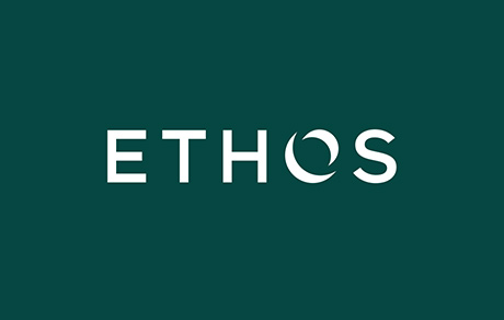 ethos senior life partnership