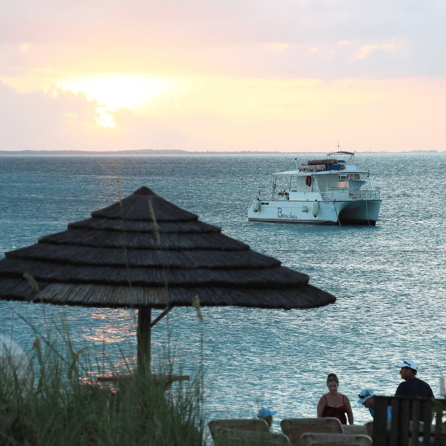 incentive trips for our agents