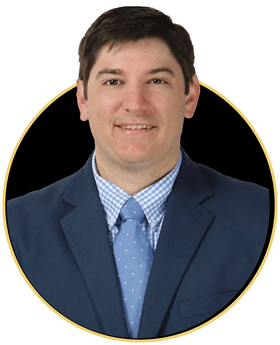 jonathan rossi, the department head of agent support