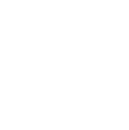 social media icon - facebook