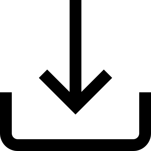 download icon