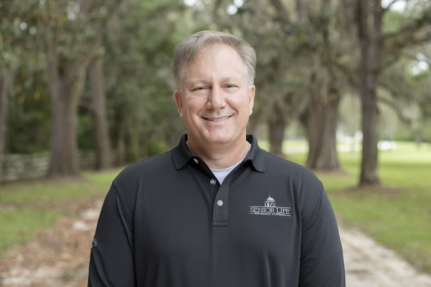 Steve Bontell