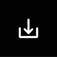 other post download button