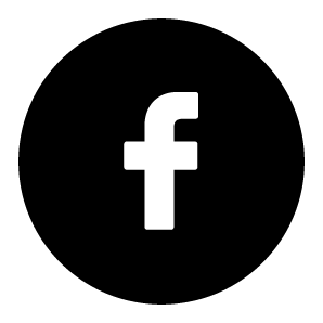 social media icon
