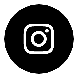 social media icon