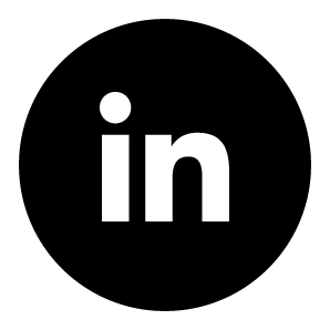 social media icon