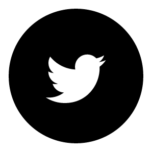 social media icon