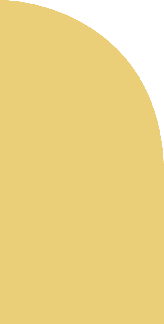arc background shape